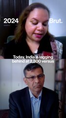 Raghuram Rajan's blueprint for India's prosperity