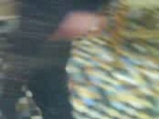 MOV00055