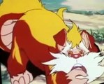 Thundercats (1985) S01 E022