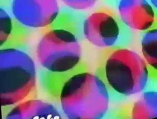 KaBlam! KaBlam! S03 E002 Money Train 2