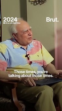 When Sharmila Tagore met Tiger Pataudi