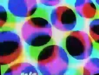 KaBlam! KaBlam! S03 E003 Your Logo Here