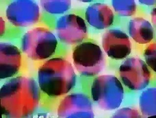 KaBlam! KaBlam! S03 E005 It’s All In The Wrist