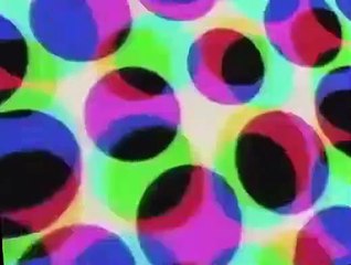 KaBlam! KaBlam! S04 E011 Just Chillin