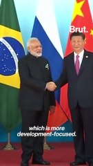 Jaishankar hails PM Modi's foreign policy