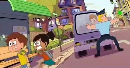 Nate Is Late Nate Is Late E008 Santa’s Reindeer – The Sorcerer’s Apprentice