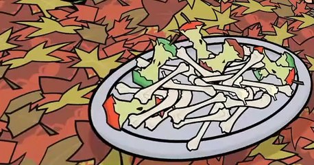 Packages from Planet X Packages from Planet X E007 Mind Licorice The Iron Crown