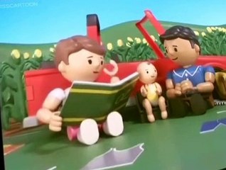 Rick & Steve The Happiest Gay Couple in All the World Rick & Steve The Happiest