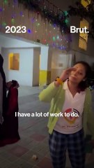 A fresh brawl over stray dogs in Noida