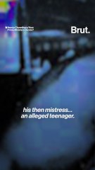 Unveiling the Secrets: A History of Sex Scandals in Indian Politics 🇮🇳