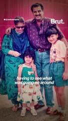 Arjun Kapoor on respecting Malaika Arora's past