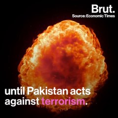 When Imran offered to debate Modi on TV