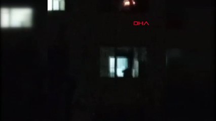 İstanbul- Beylikdüzü'nde özel kurumda otizmli çocuğa şiddet iddiasına bakanlıktan açıklama