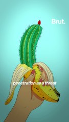 Busting myths about vaginismus