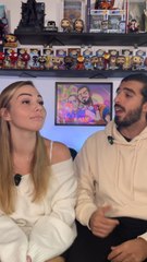 Anecdote Cinema: Memorable Movie Moments 🎬