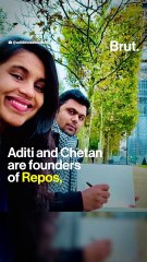 A meeting to remember with Ratan Tata