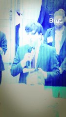 When Jaishankar faced foreign journalists