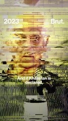 Inside the Minds Behind Operation Bluestar: Untold Stories and Leading Figures 🕊️