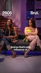 How Gauri and Sussanne raise inter-religious kids