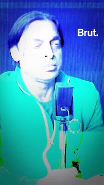 Shoaib Akhtar’s rant on the state of cricket in Pakistan