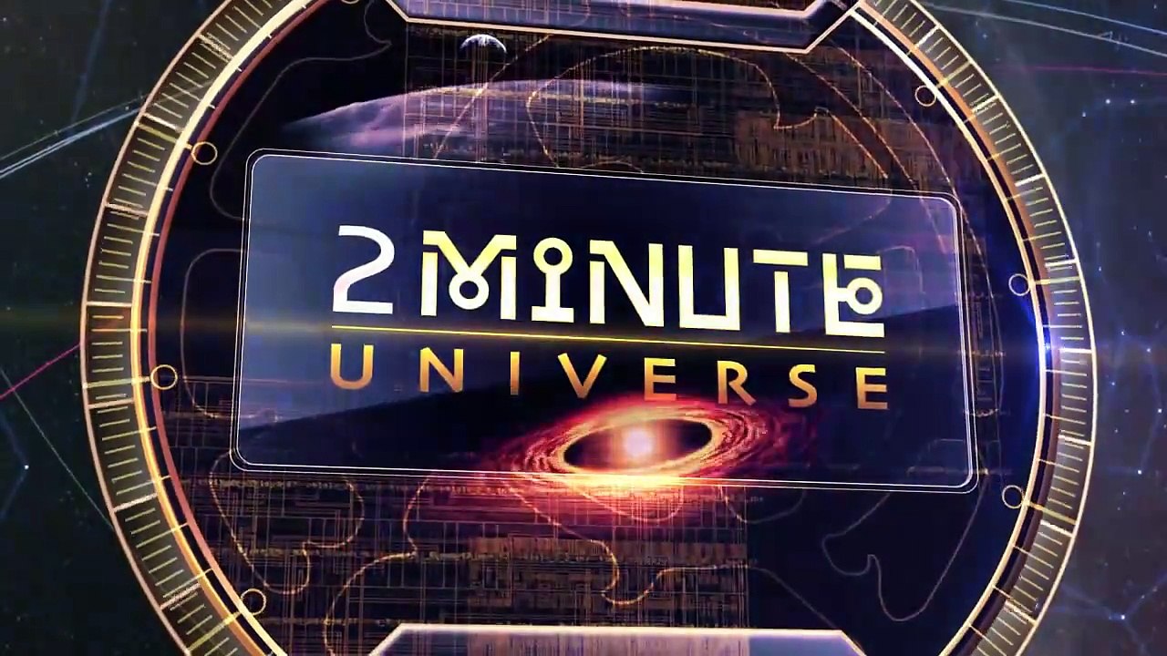 Full Moon - Why Does It Happen - How Does It Affect Us?