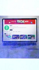 A YouTube channel's million-dollar journey