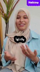 أهم الأدلة العقلية والفطرية على وجود الله