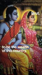 Javed Akhtar reignites intolerance debate