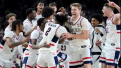 2024 Maui Invitational: A Triumph in College Hoops