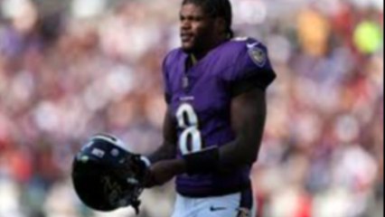 Exciting NFL Showdown: Ravens vs. Chargers Tonight