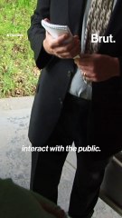 The Bareilly serial killer