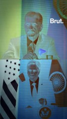 S Jaishankar and Antony Blinken mull over US visa delays