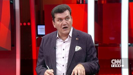 Gece Haberleri 25 Kasım 2024 Pazartesi