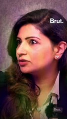 What causes cervical cancer?