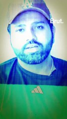 Rohit Sharma unlocked his emotions on World Cup loss