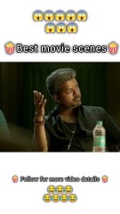 New real part 2 . . . . . #trending #trendingreels #viralreels #status #viral  #fullscreenstatus #watsappstatus #god  #sanatandharma #status #instagram #instadaily  #fullscreenstatus . . . . . #south #southmove #instgood #moviescenes #90smovies #80smovies