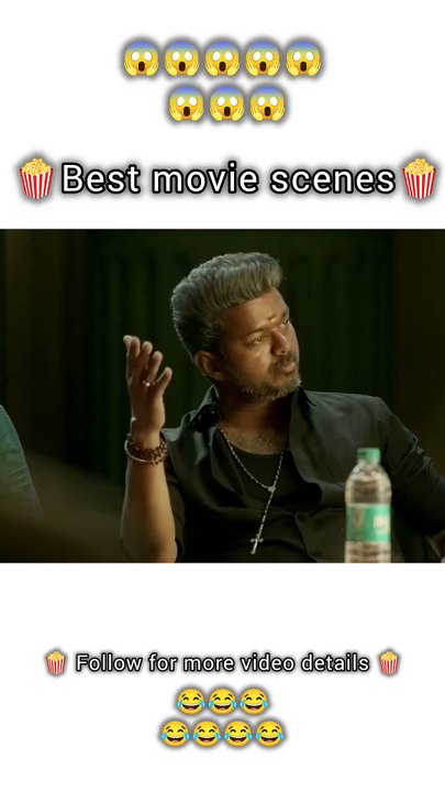 New real part 2 . . . . . #trending #trendingreels #viralreels #status #viral  #fullscreenstatus #watsappstatus #god  #sanatandharma #status #instagram #instadaily  #fullscreenstatus . . . . . #south #southmove #instgood #moviescenes #90smovies #80smovies