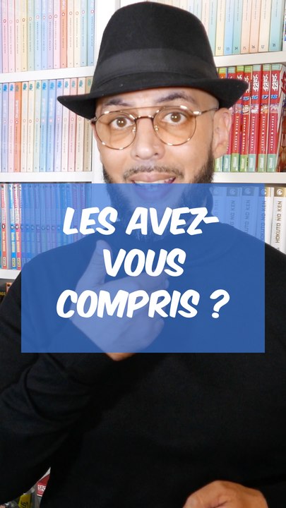 🚨 Pourquoi c'est si important ?
