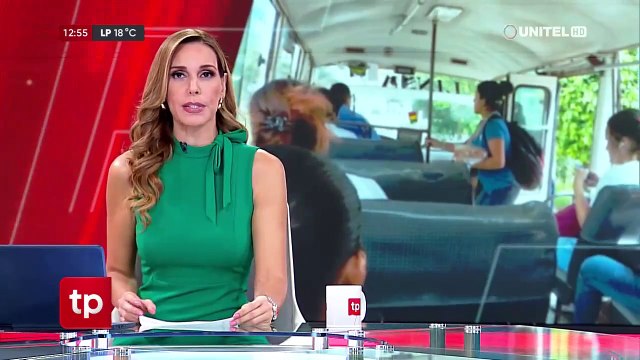 Comisión del Concejo Municipal sigue analizando el tema del pasaje y para el martes convocó al secretario de Tráfico y Transporte