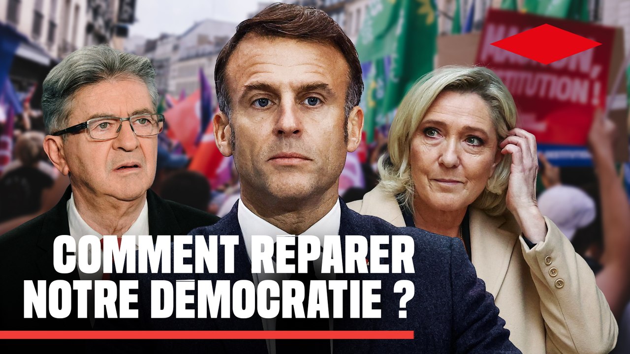 ABOUT US - Ice-America | Portable Ice Skating Rink - Rent or Purchase, image size:1280x720