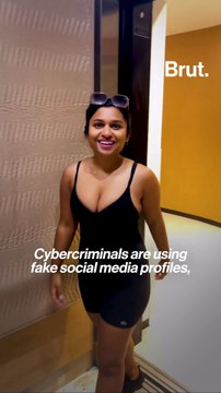 Fake it till you make it? Not for this CJI