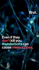 ndia’s fiercest force of nature