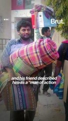 The Rohith Vemula case explained