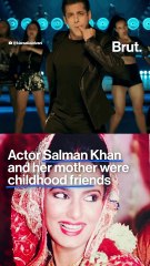 Kiara Advani: Bandra to Bollywood