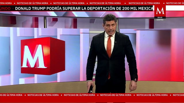 Jornada violenta en Culiacán: Ataques contra cámaras de vigilancia y 8 muertos
