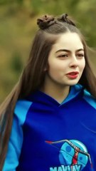 #viralvideo#1000follower#1millionviews