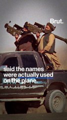 Kandahar hijack survivor stands by Netflix series