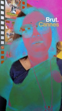 This censor board member finds “censor” problematic