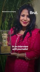 The story behind the 2018 “Tinder murder”