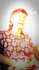 Marriage, divorce and Aamir Khan ft. Kiran Rao